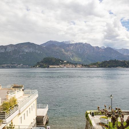 Lakefront Contemporary - By My Home In Como Cadenabbia Exteriér fotografie