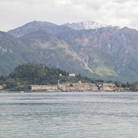 Lakefront Contemporary - By My Home In Como Cadenabbia Exteriér fotografie