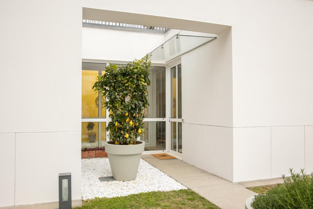 Lakefront Contemporary - By My Home In Como Cadenabbia Exteriér fotografie